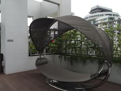 D'Mira (D12), Apartment #74401162